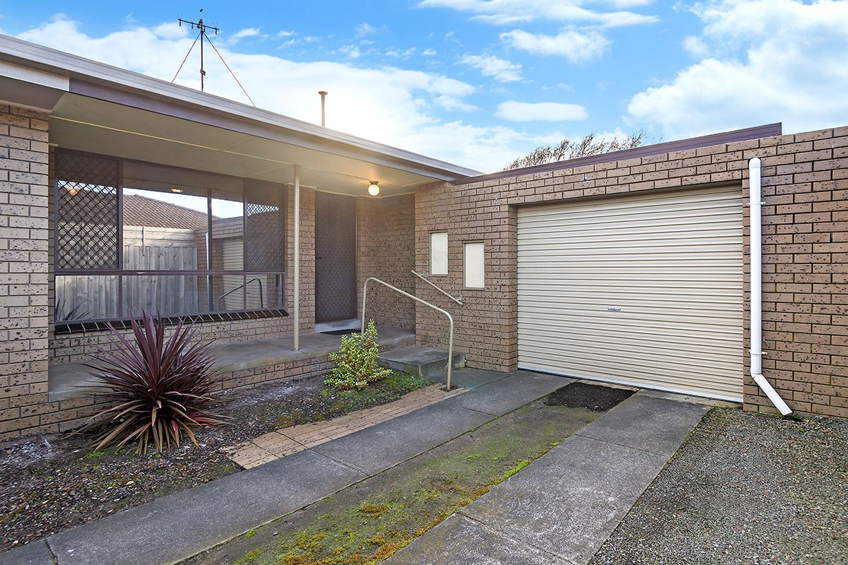 2/4 Carmell Drive, Warrnambool VIC 3280, Image 1