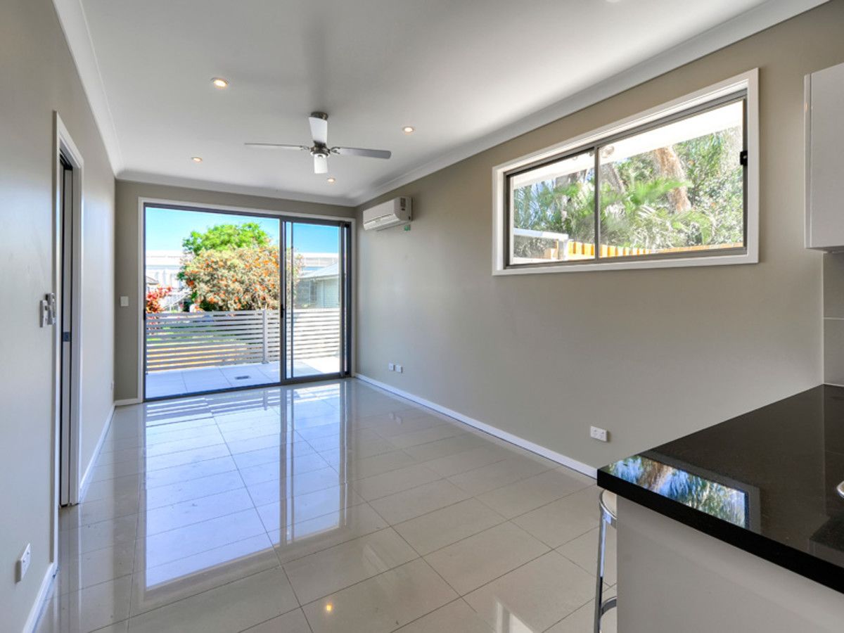 3/25 Glen Street, Moorooka QLD 4105, Image 2