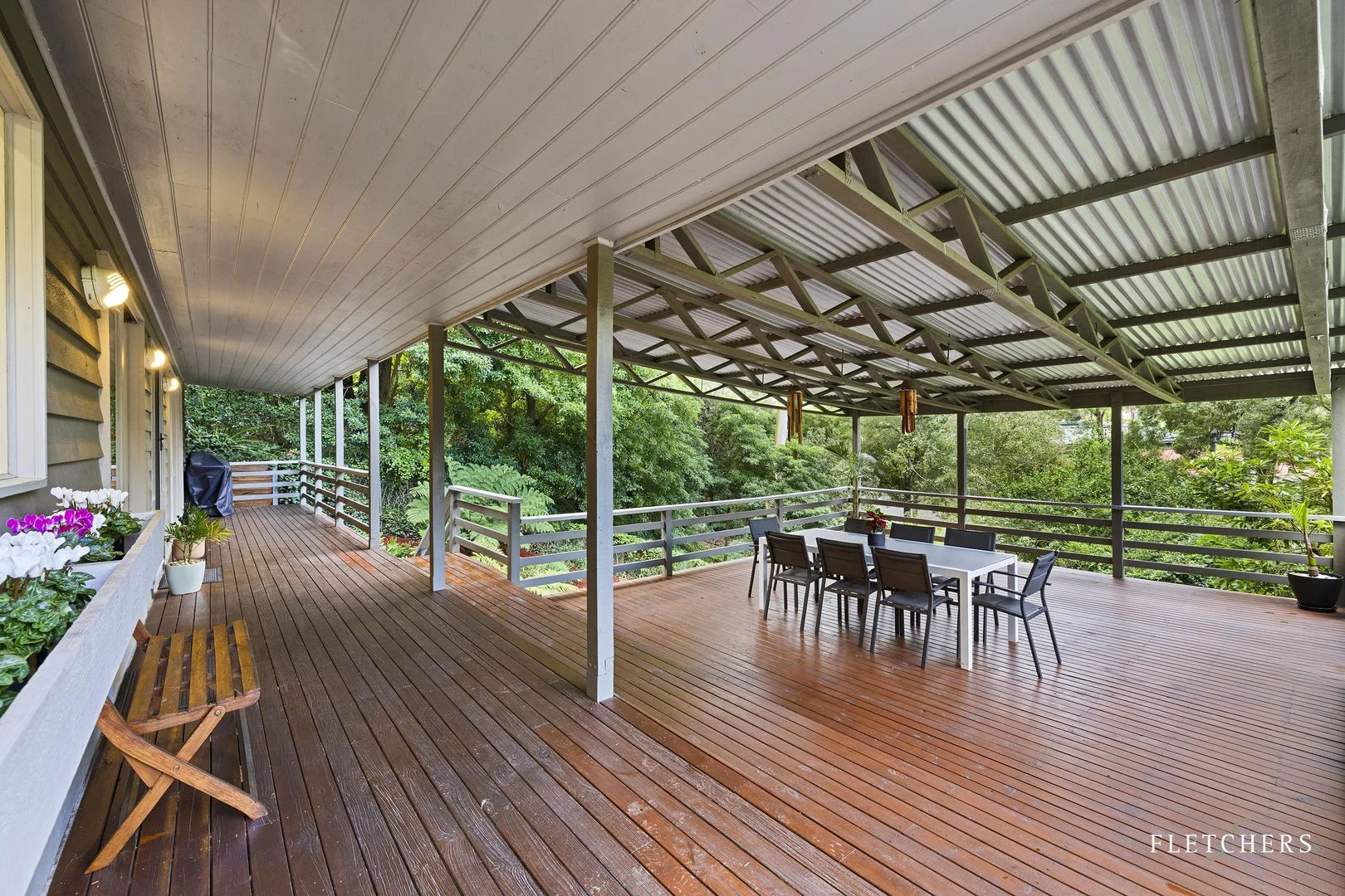 Additional image 2 of 22 Hazel Grove, Tecoma VIC 3160