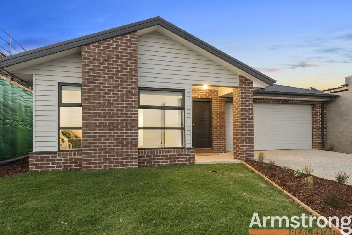 56 Bramley Avenue, Charlemont VIC 3217, Image 1