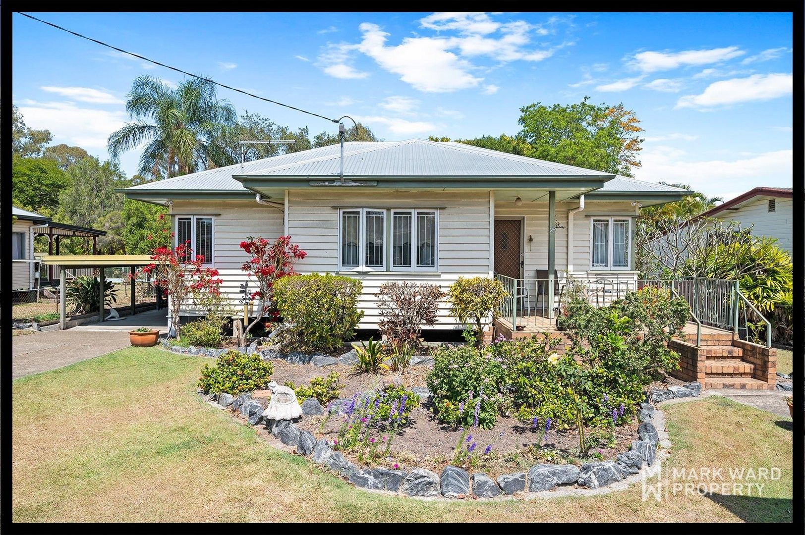 29 Bovey Street, Coopers Plains QLD 4108, Image 1
