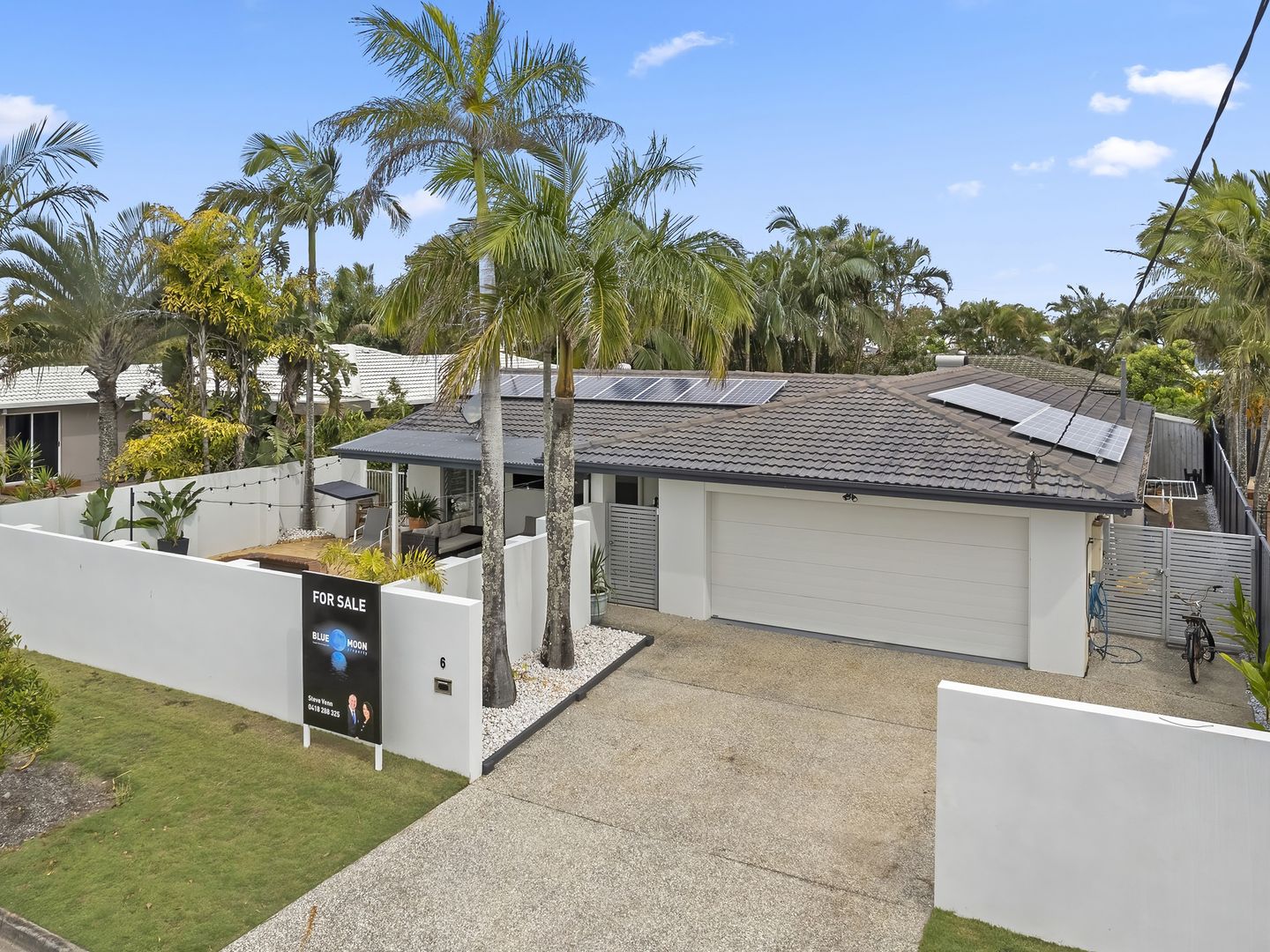 6 Napalle St, Warana QLD 4575 Domain