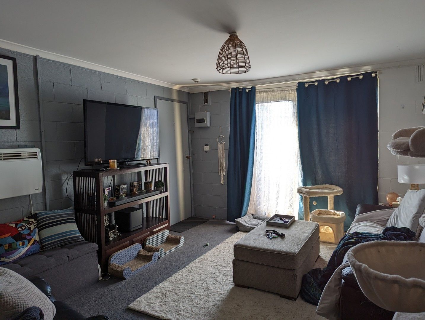 2 bedrooms Apartment / Unit / Flat in 102/325 Nepean Highway FRANKSTON VIC, 3199