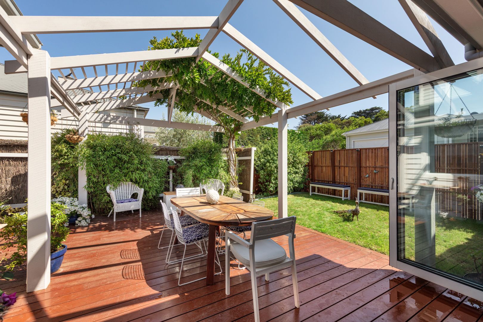 7 Portsmouth Place, Portsea VIC 3944, Image 1