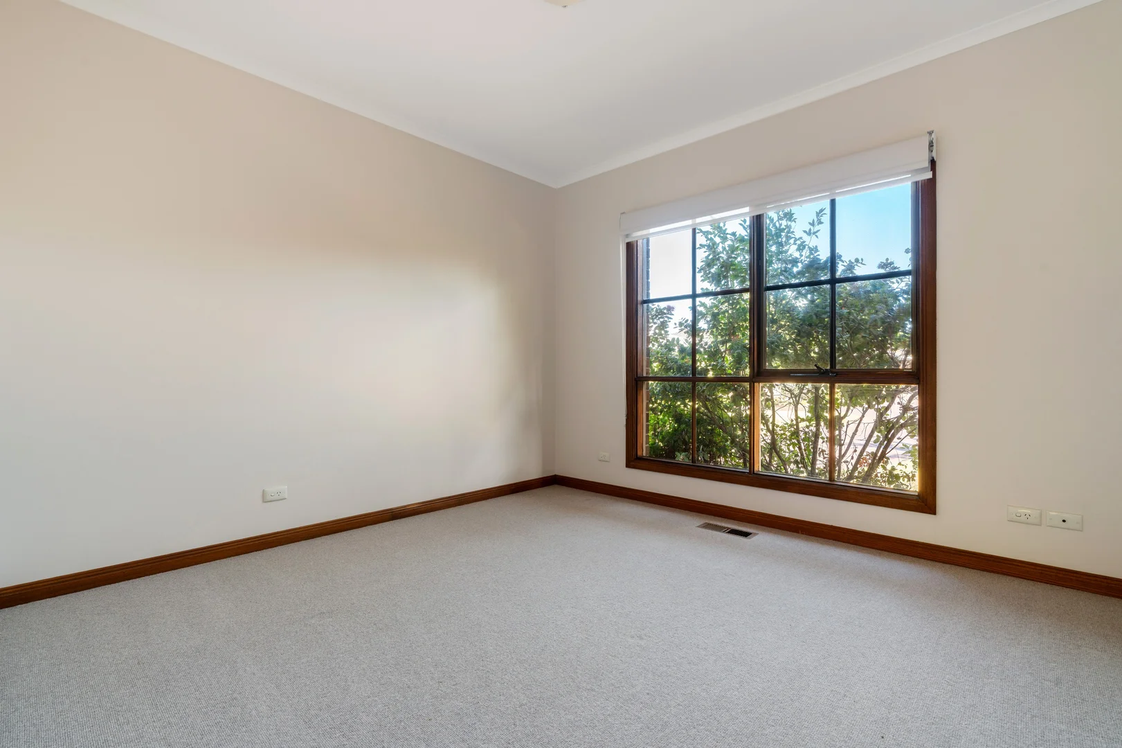 Additional image 6 of 8/42-46 Tanti Avenue, Mornington VIC 3931