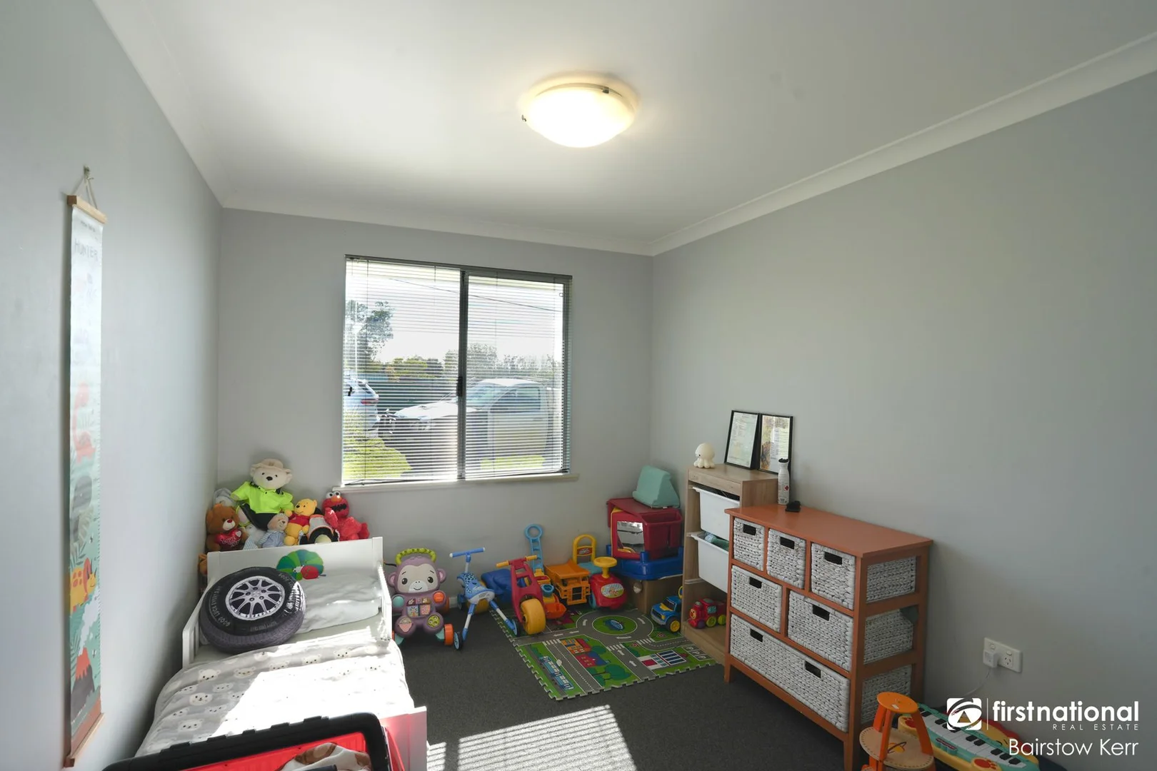 Image 12