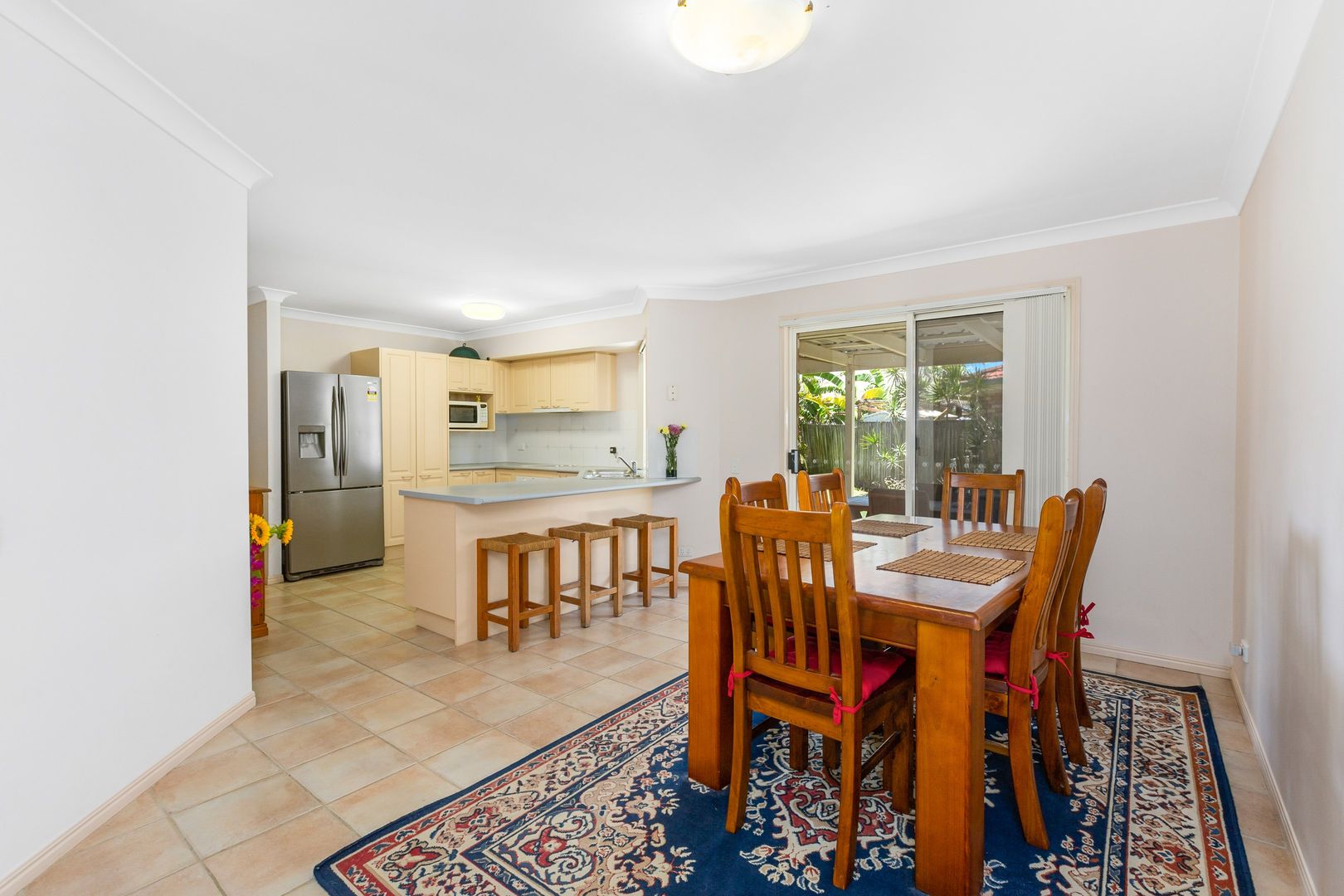 1/2 O'Reilly Place, Pottsville NSW 2489, Image 2