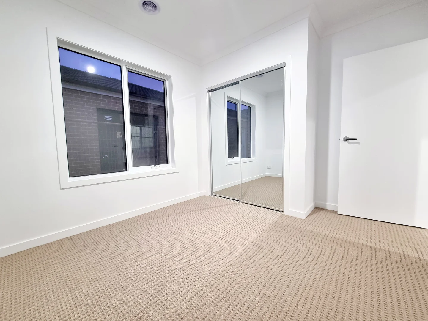 Additional image 11 of 12 Genovesa Drive, Truganina VIC 3029