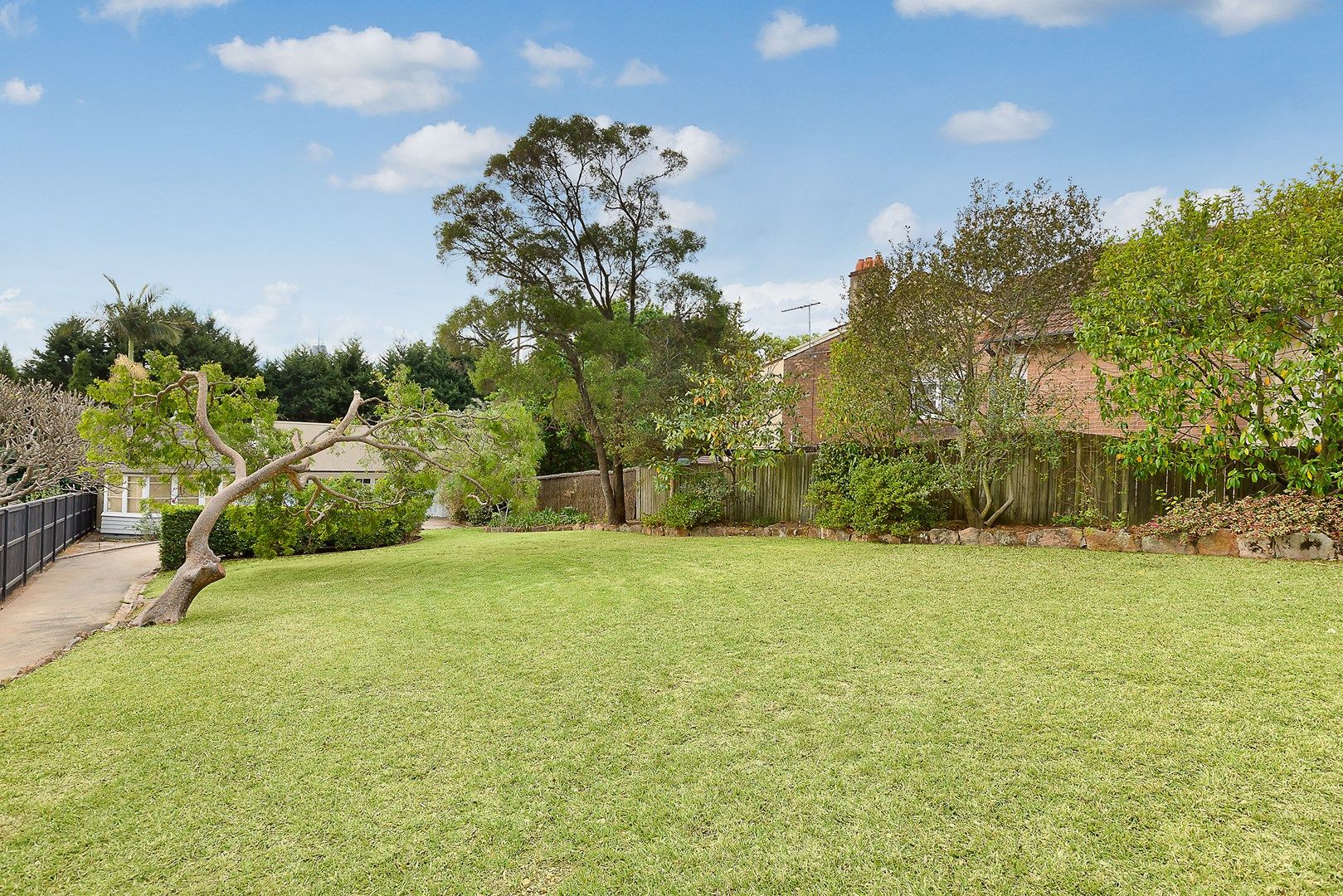 24 Milner Crescent, Wollstonecraft NSW 2065, Image 0