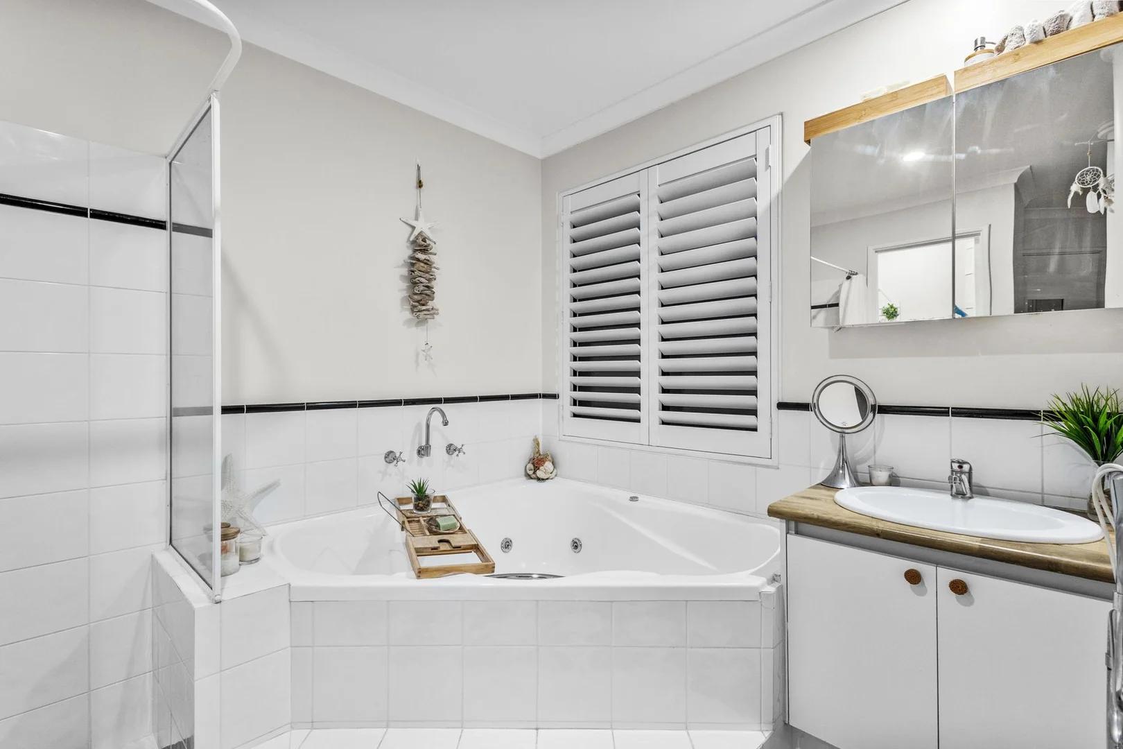 Additional image 19 of 68 CARLTON TURN, Currambine WA 6028