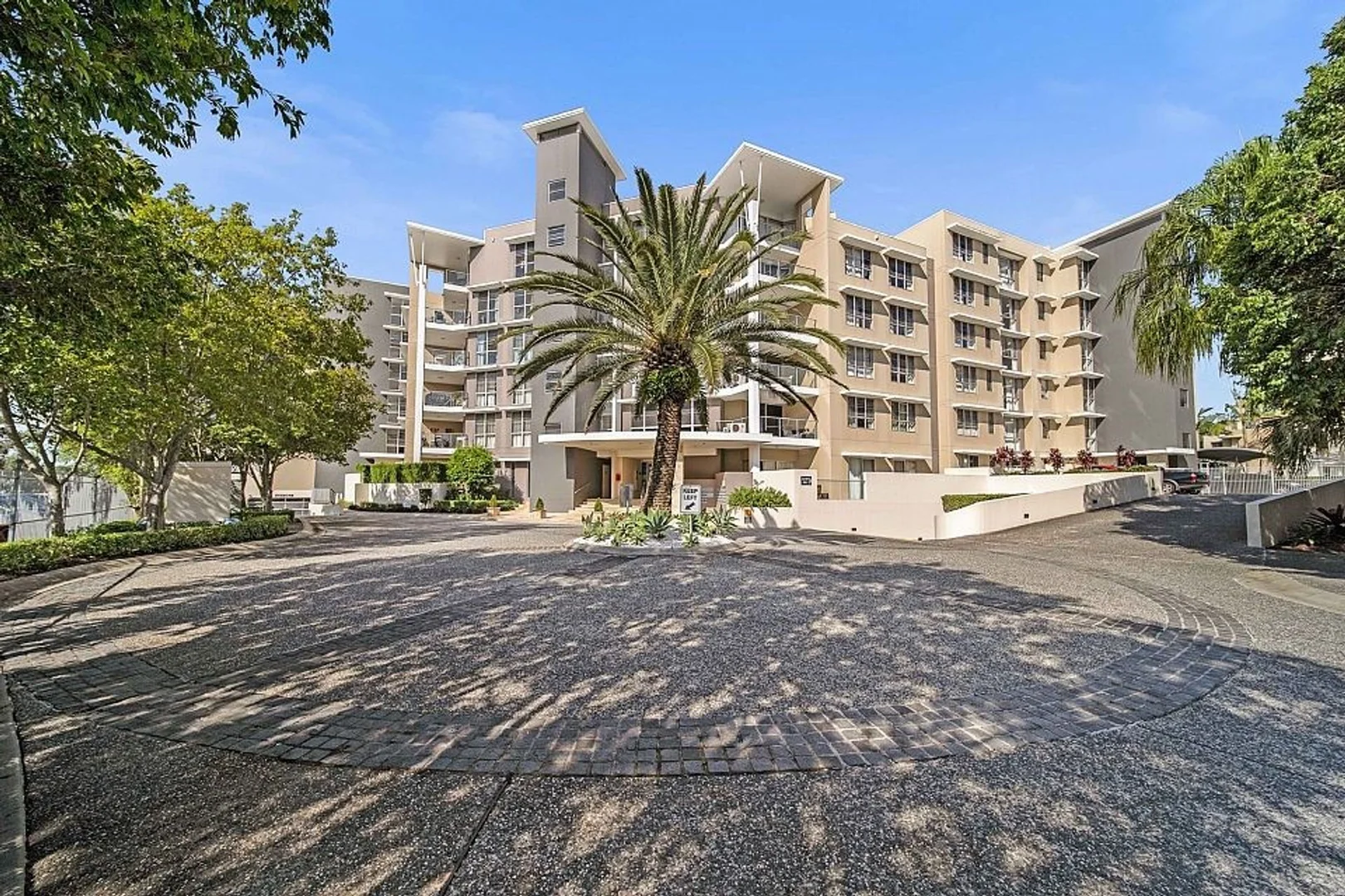 Additional image 2 of Varsity Lakes QLD 4227