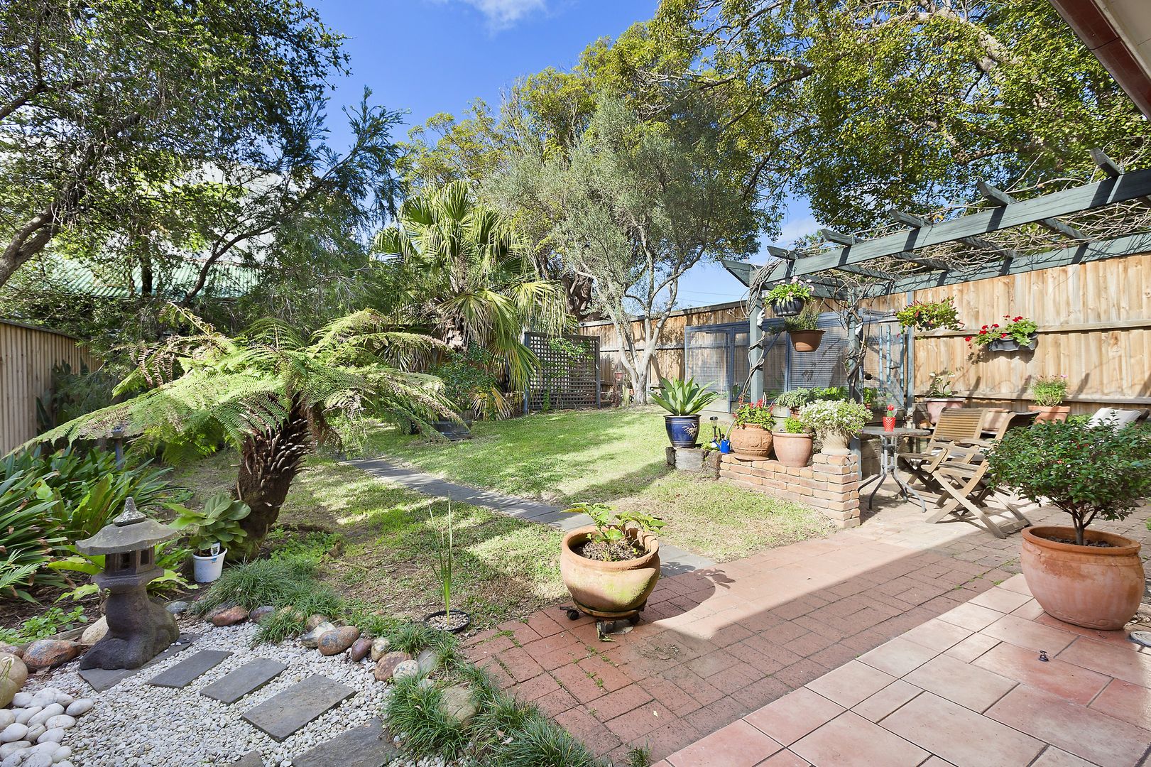 146 Condamine Street, Balgowlah NSW 2093, Image 1