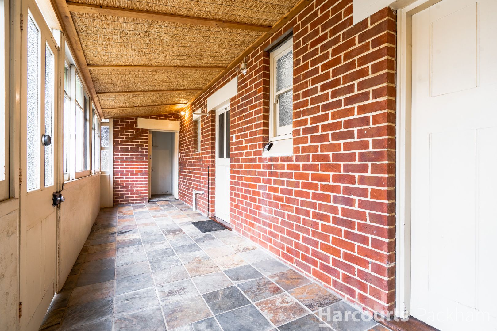 62 Marine Parade, Seacliff SA 5049 House For Rent Domain