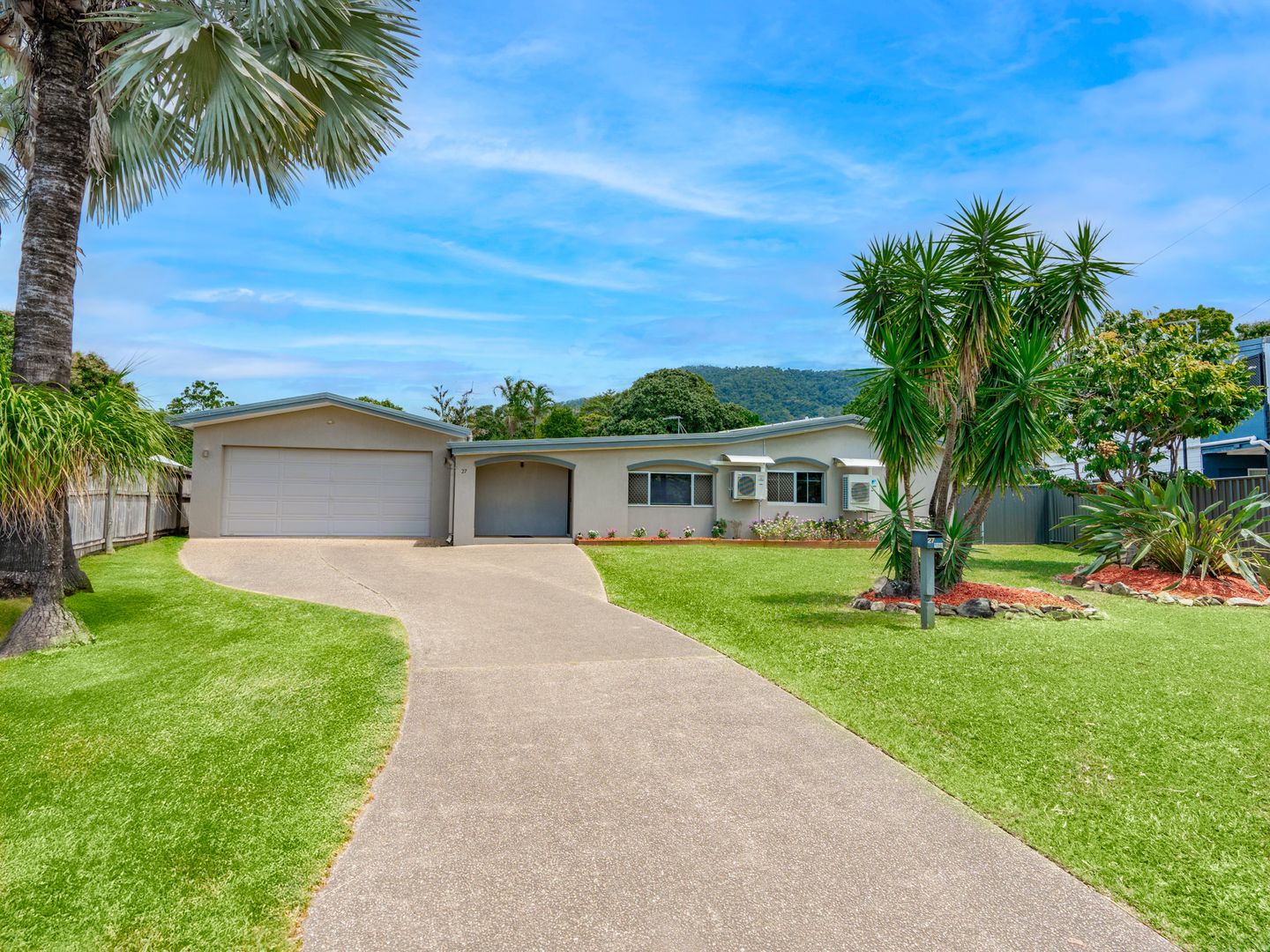 27 Woomala Street, Woree QLD 4868, Image 1