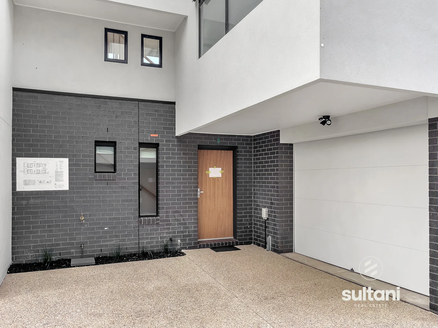 Additional image 12 of 2/5 McFarlane Crescent, Dandenong VIC 3175