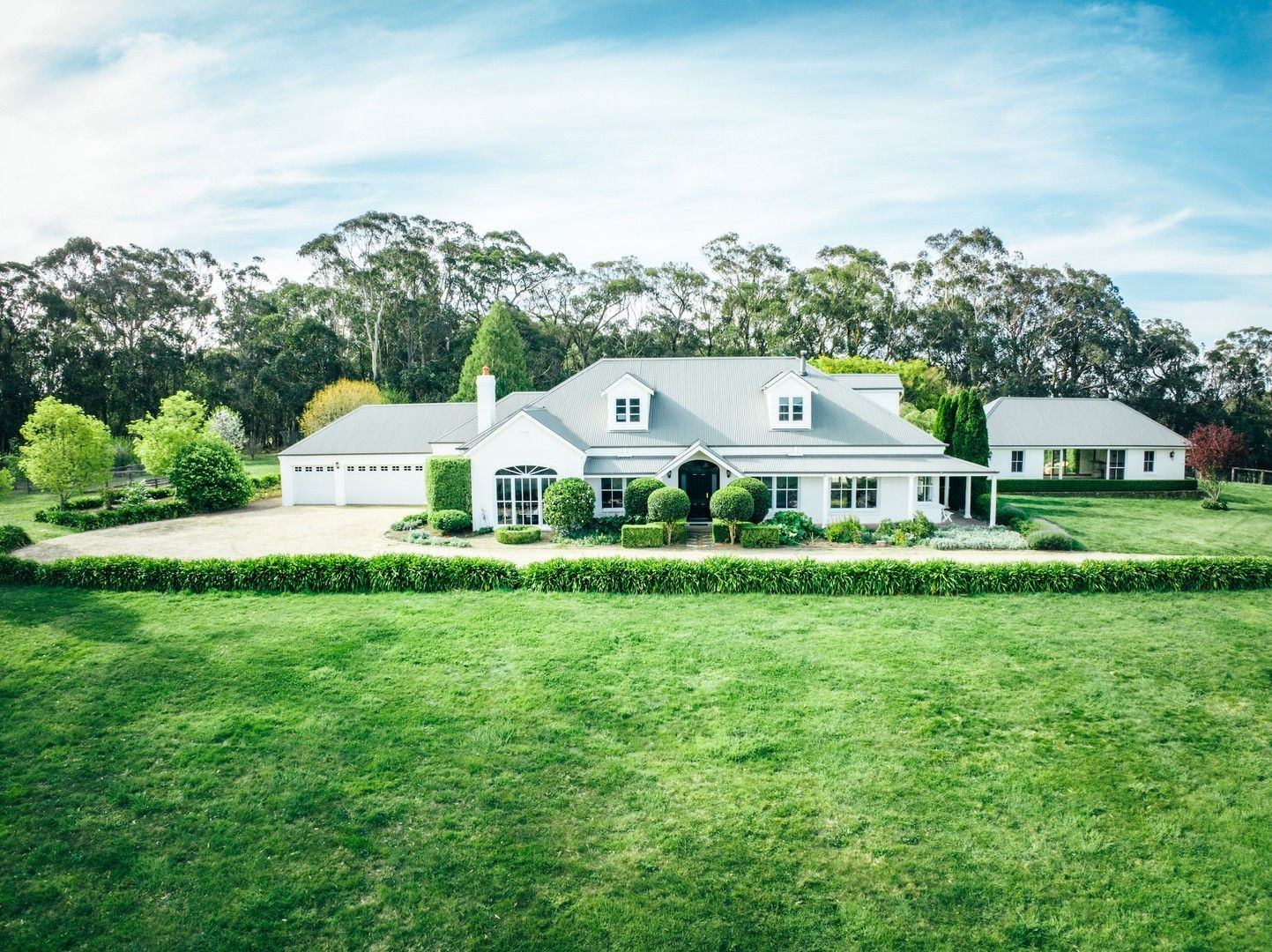 Exeter NSW 2579 House for Sale Domain