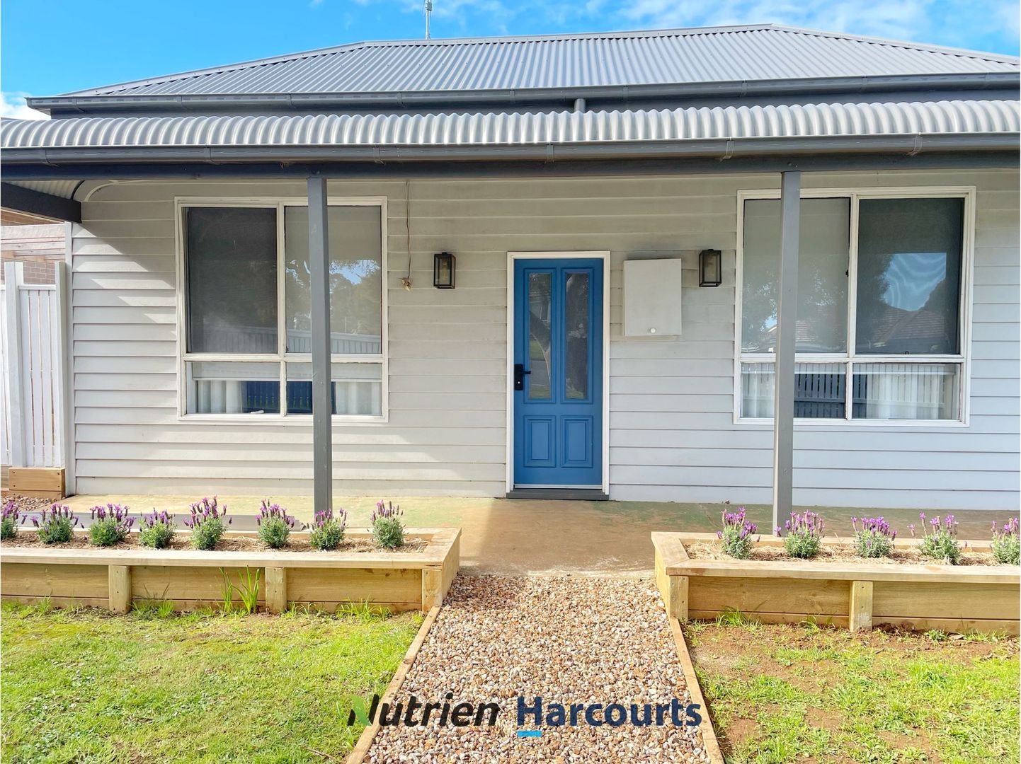 89 MCCARTIN STREET, Leongatha VIC 3953 House For Rent Domain