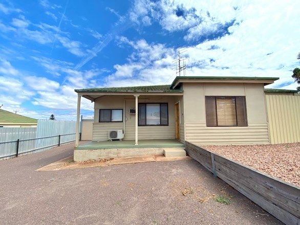 29 Ward Street, Whyalla SA 5600, Image 1