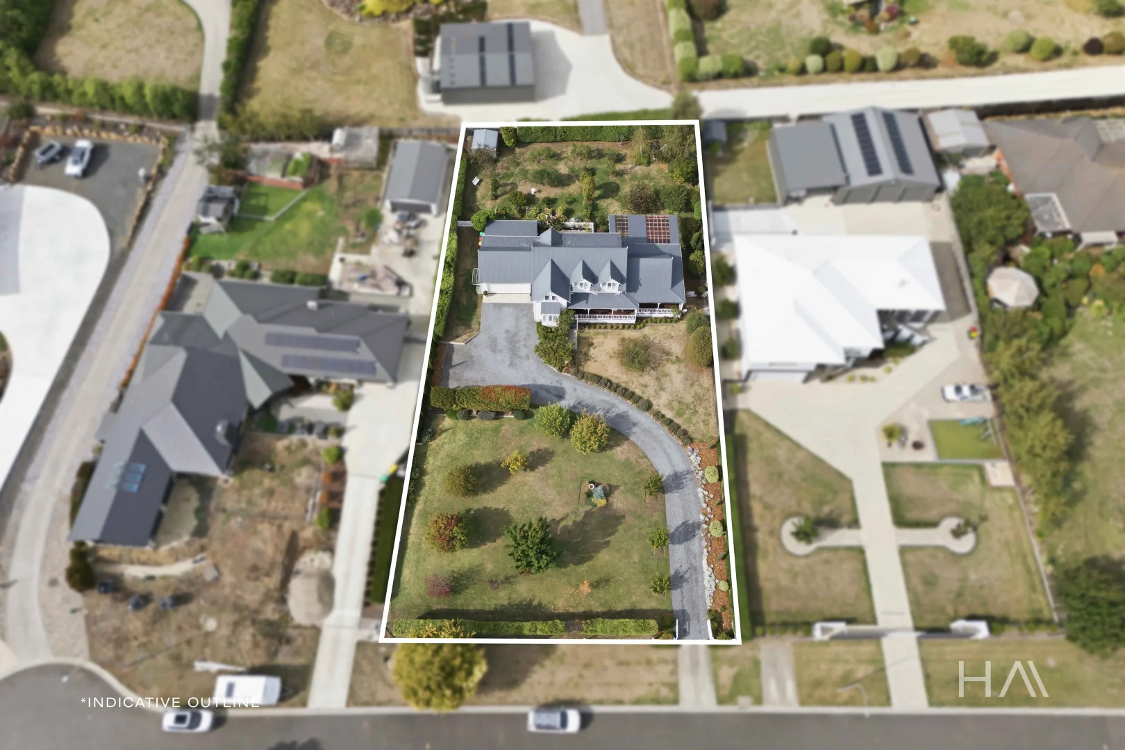 Additional image 33 of 24 Tanner Drive, Legana TAS 7277