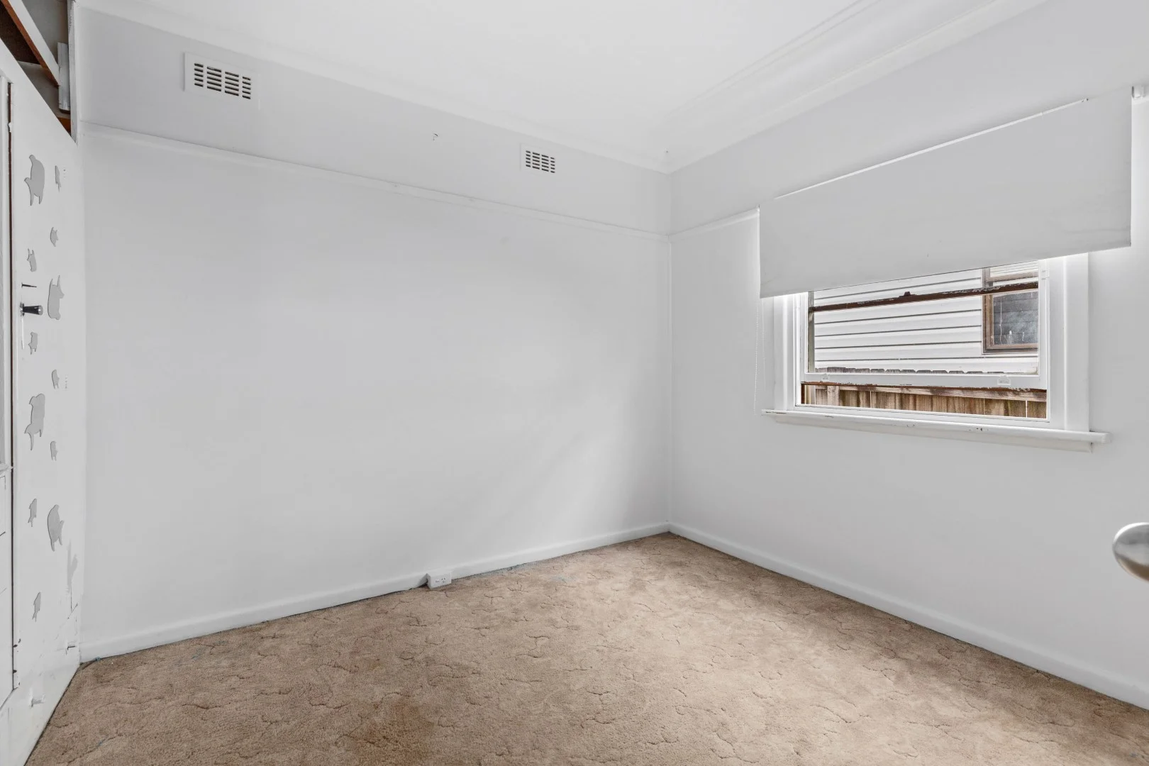 Additional image 3 of 63 Alan Street, Yagoona NSW 2199