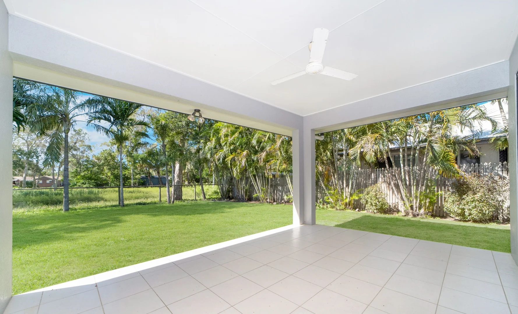 Additional image 7 of 39 Greentree Circuit, Bushland Beach QLD 4818