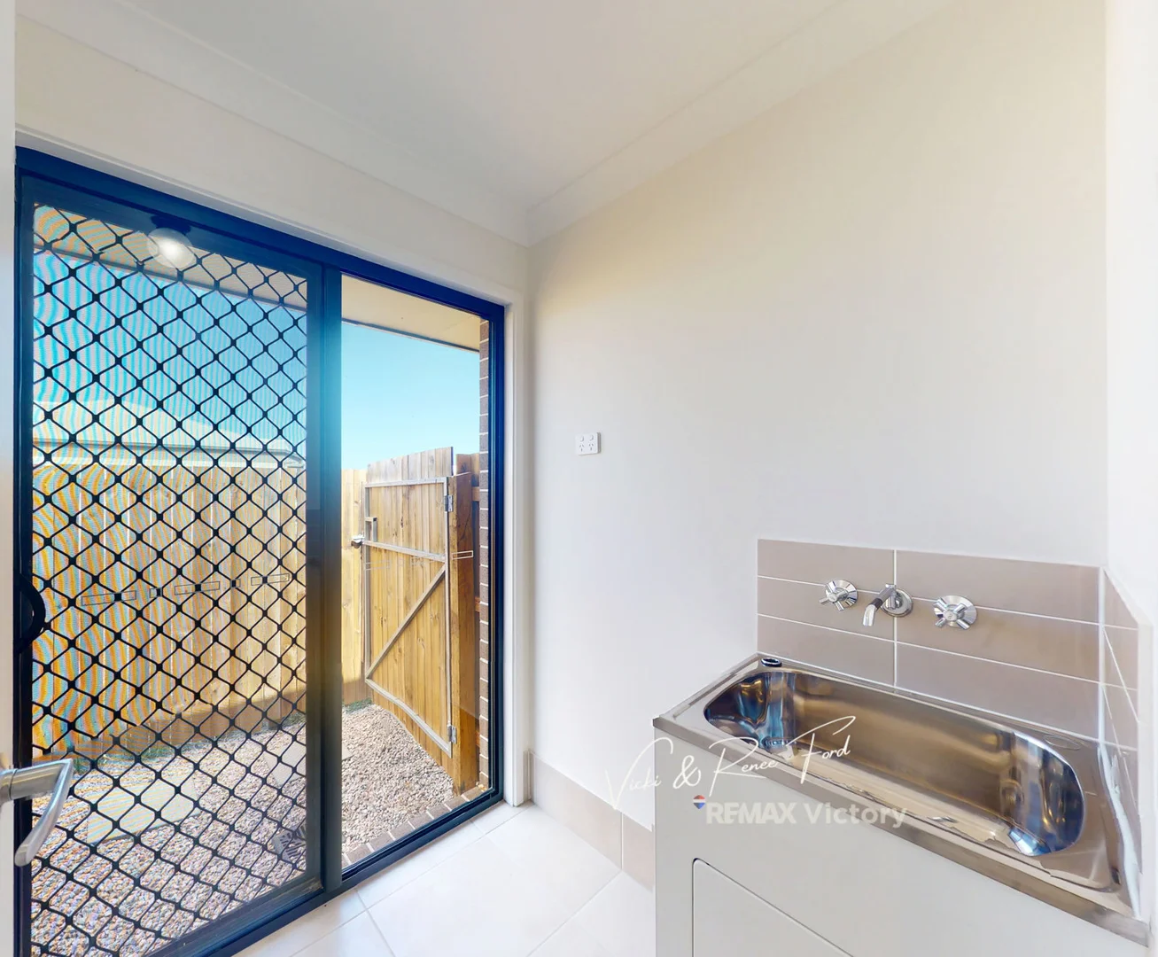 Additional image 12 of 21 Orchard Street, Caboolture South QLD 4510