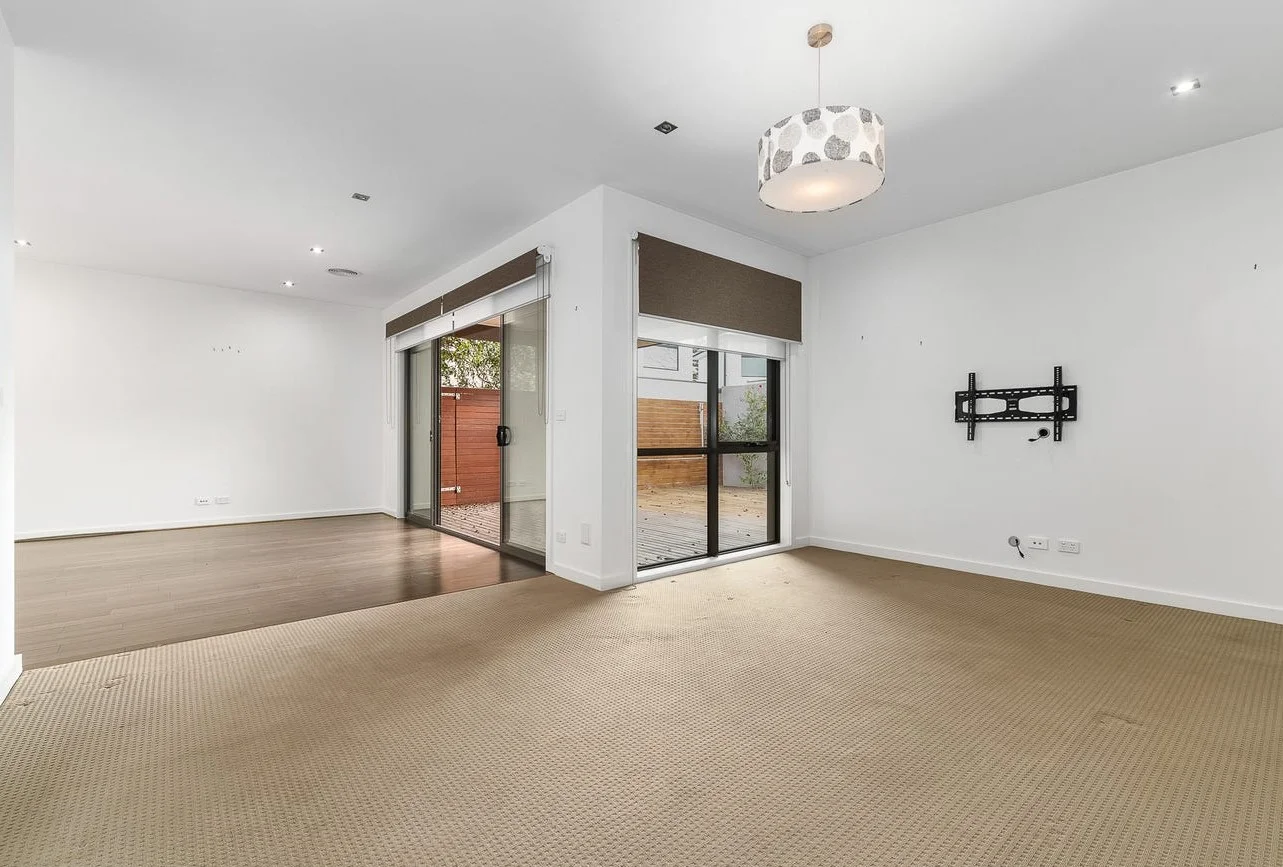 Additional image 7 of 3/4 Myola Street, Carrum VIC 3197