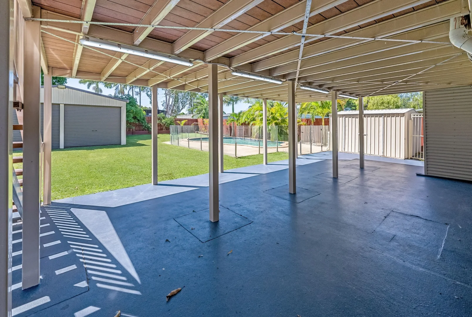 Additional image 27 of 11 The Barons Drive, Andergrove QLD 4740