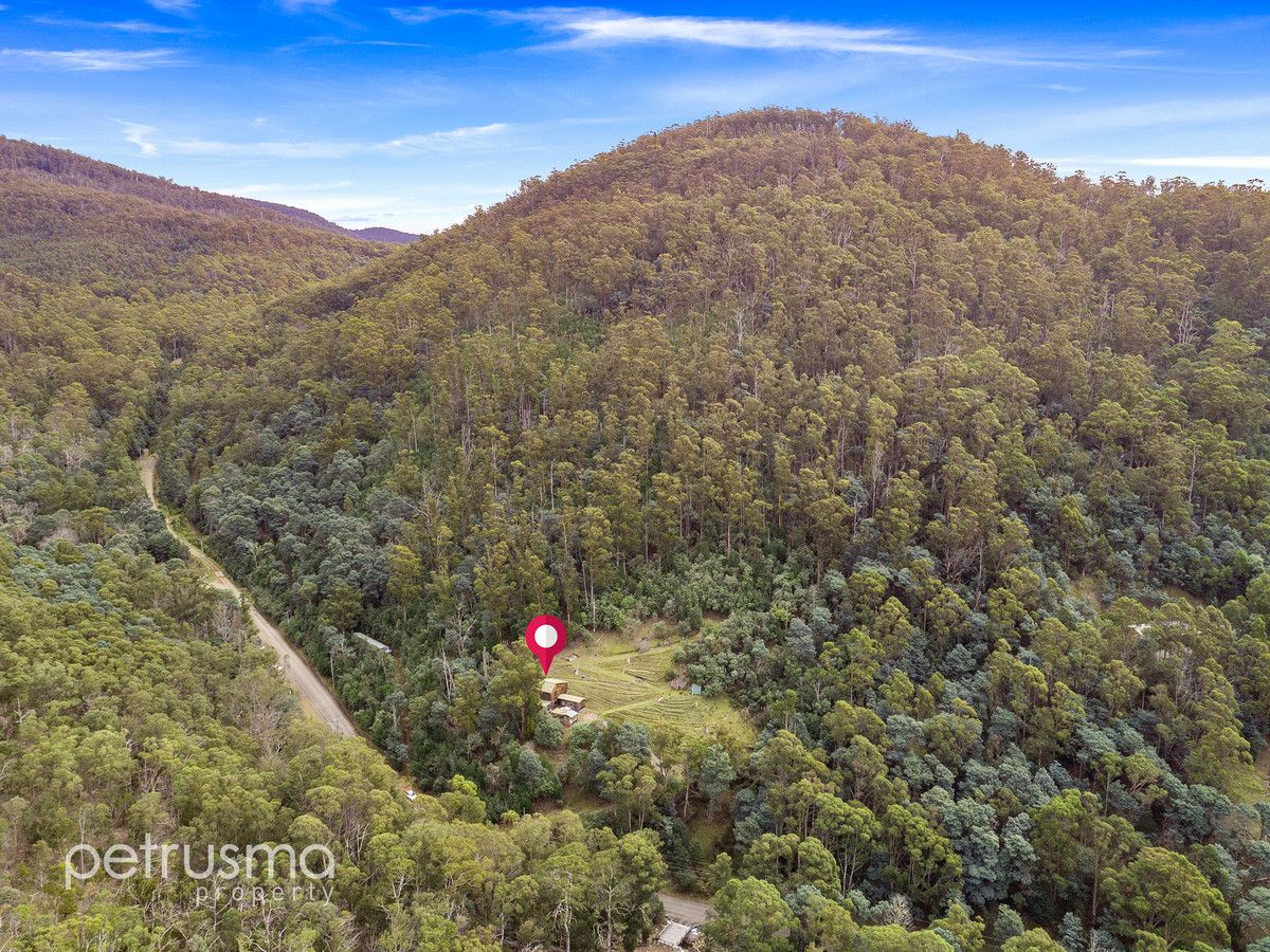 387 - 389 Lenah Valley Road, Lenah Valley TAS 7008, Image 2