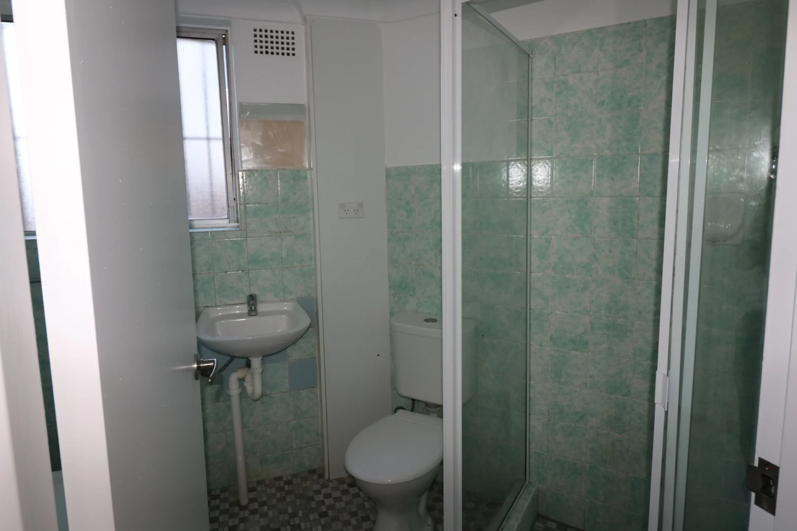 Additional image 6 of 1/35 Church Street, Canterbury NSW 2193