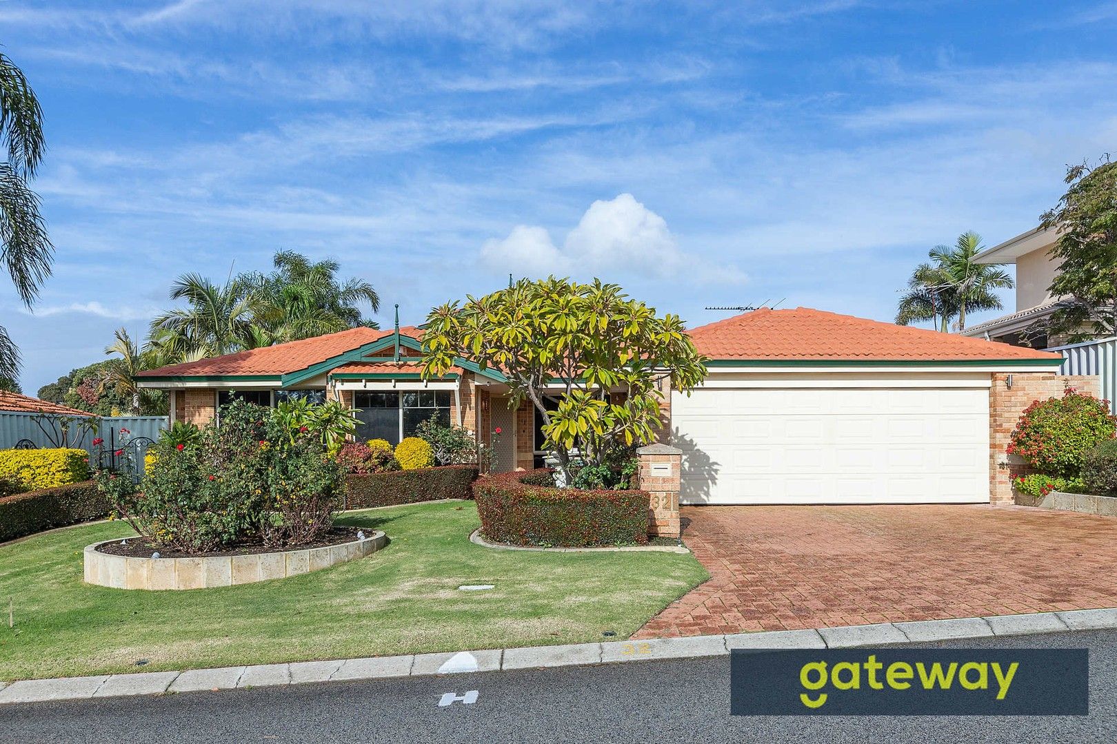 4 bedrooms House in 32 Drosera Loop BEELIAR WA, 6164