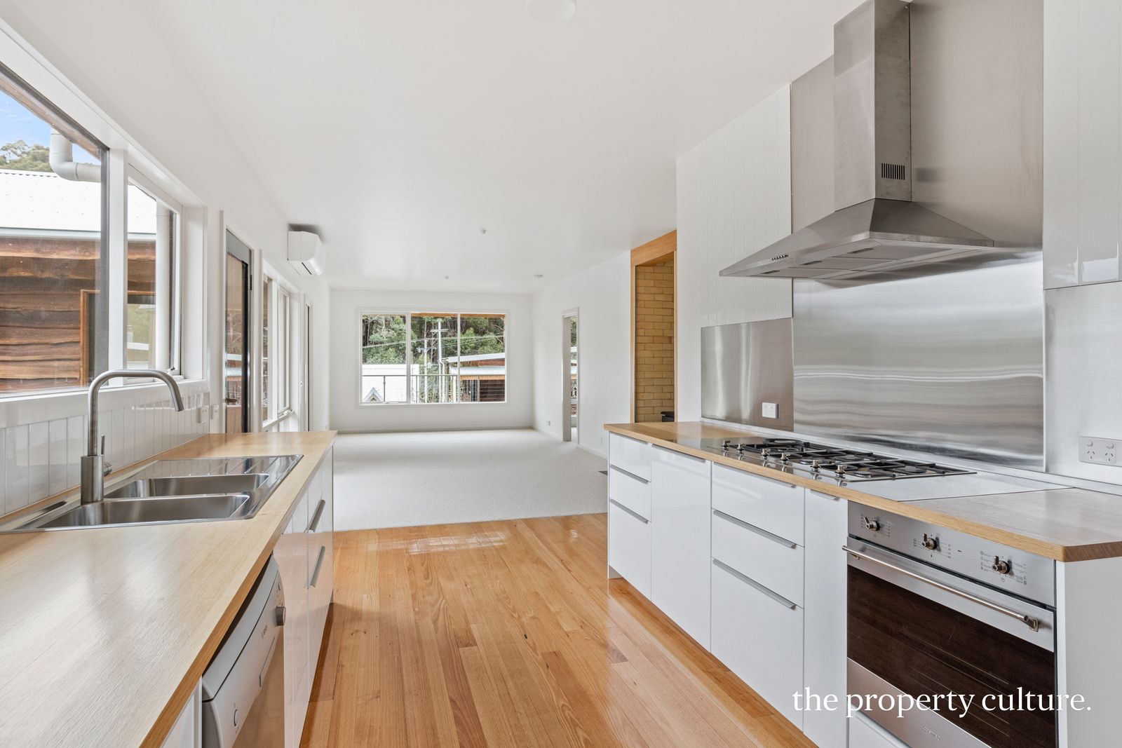 2 Seabrooks Road, Franklin TAS 7113, Image 1