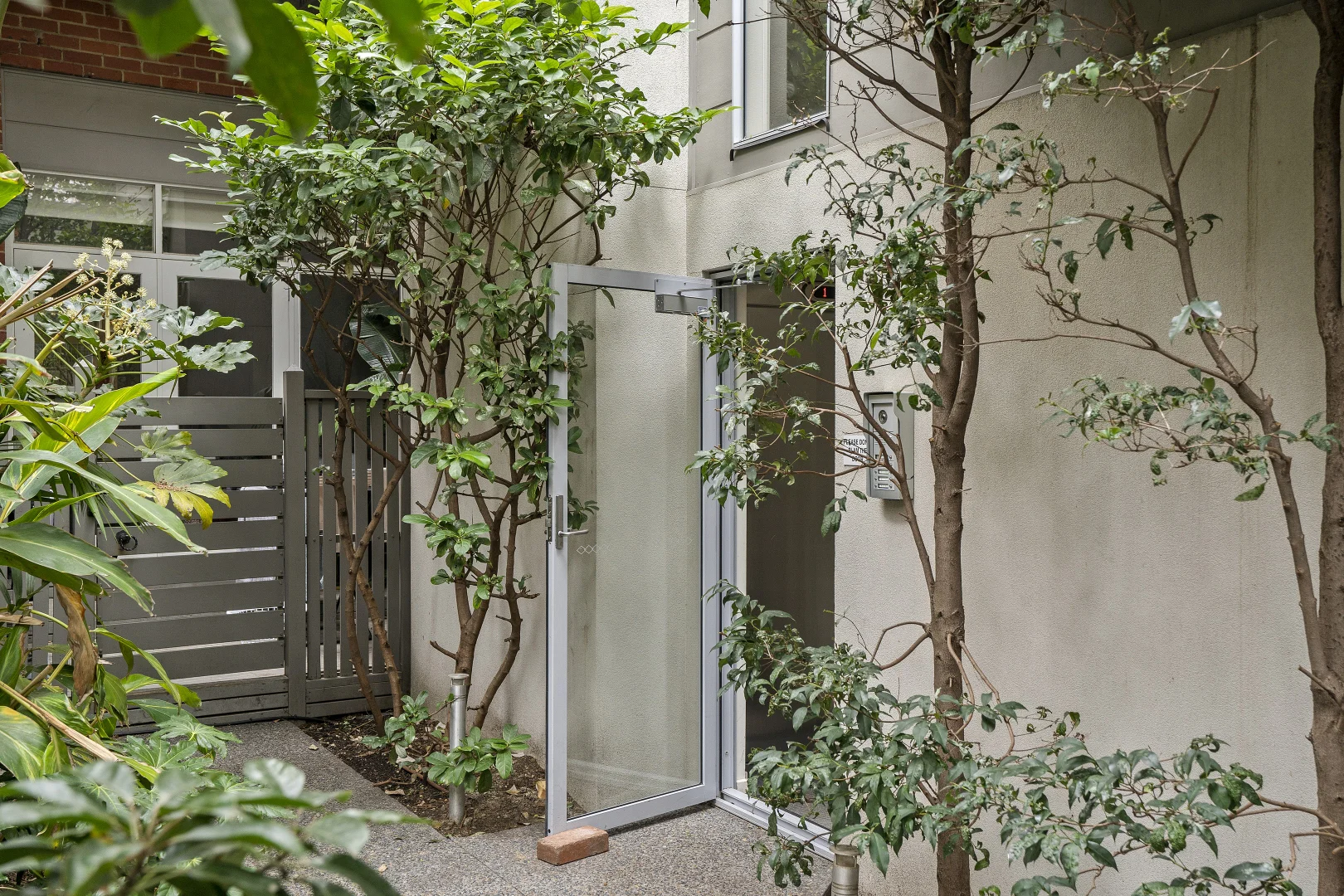 Additional image 11 of 11/5 Lewisham Road, Windsor VIC 3181