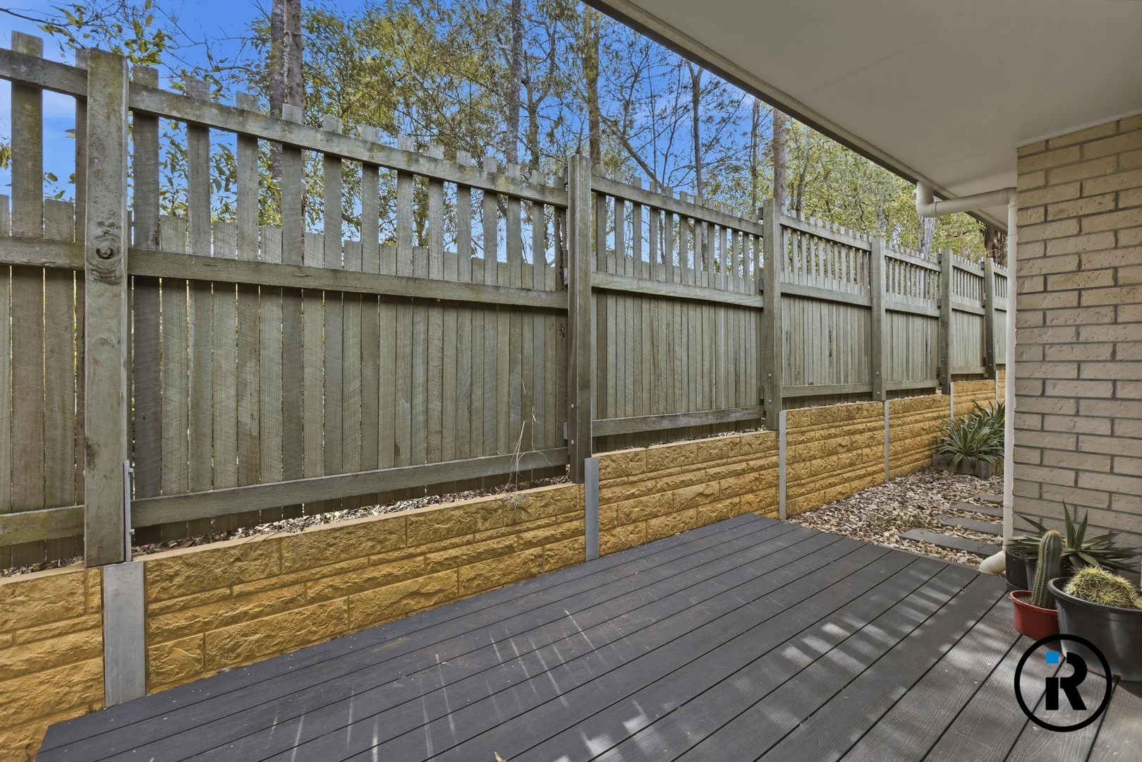 Additional image 20 of 18 Kambu Close, Karalee QLD 4306