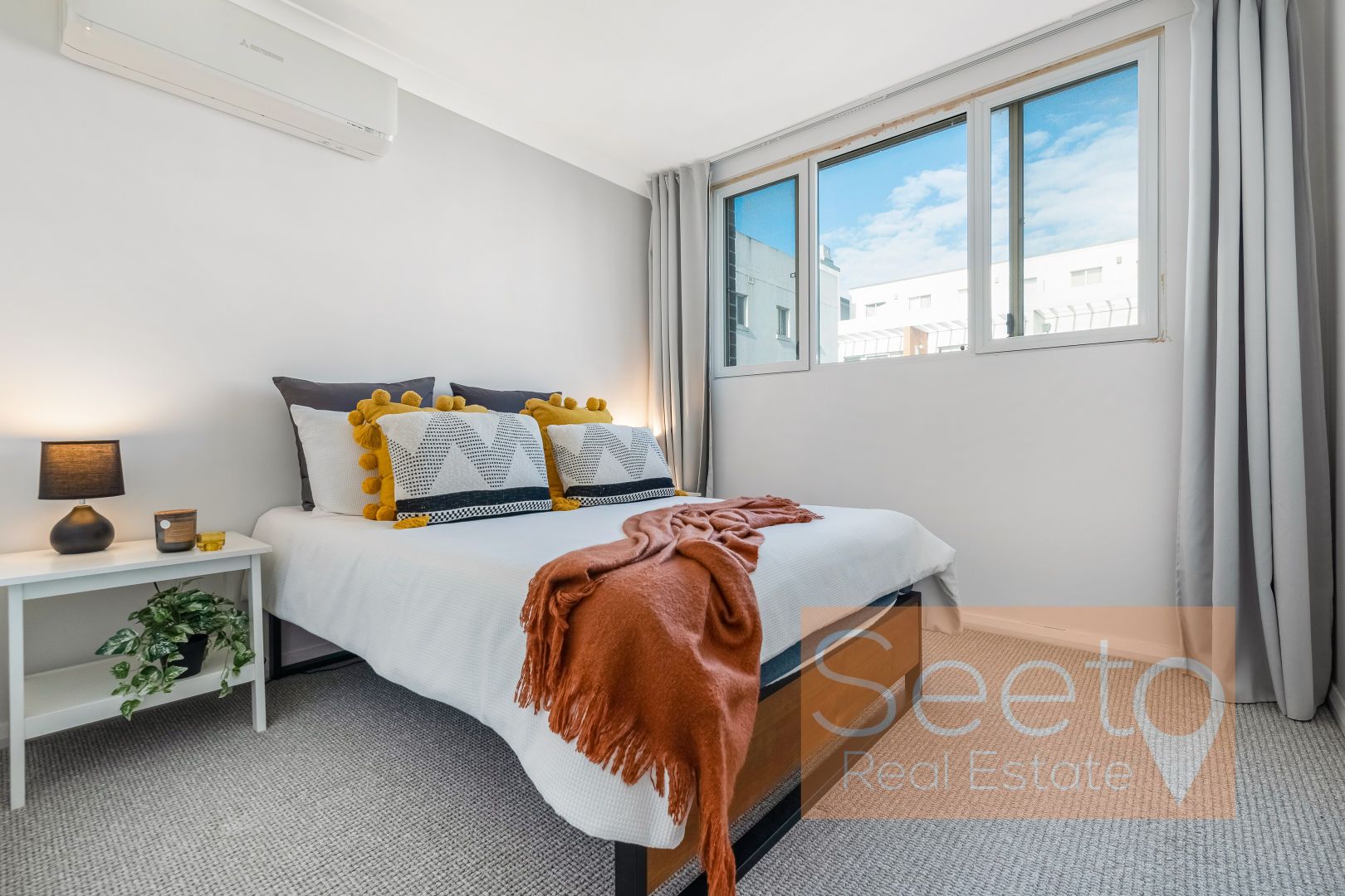 39/20-26 Marlborough Road, Homebush West NSW 2140, Image 2