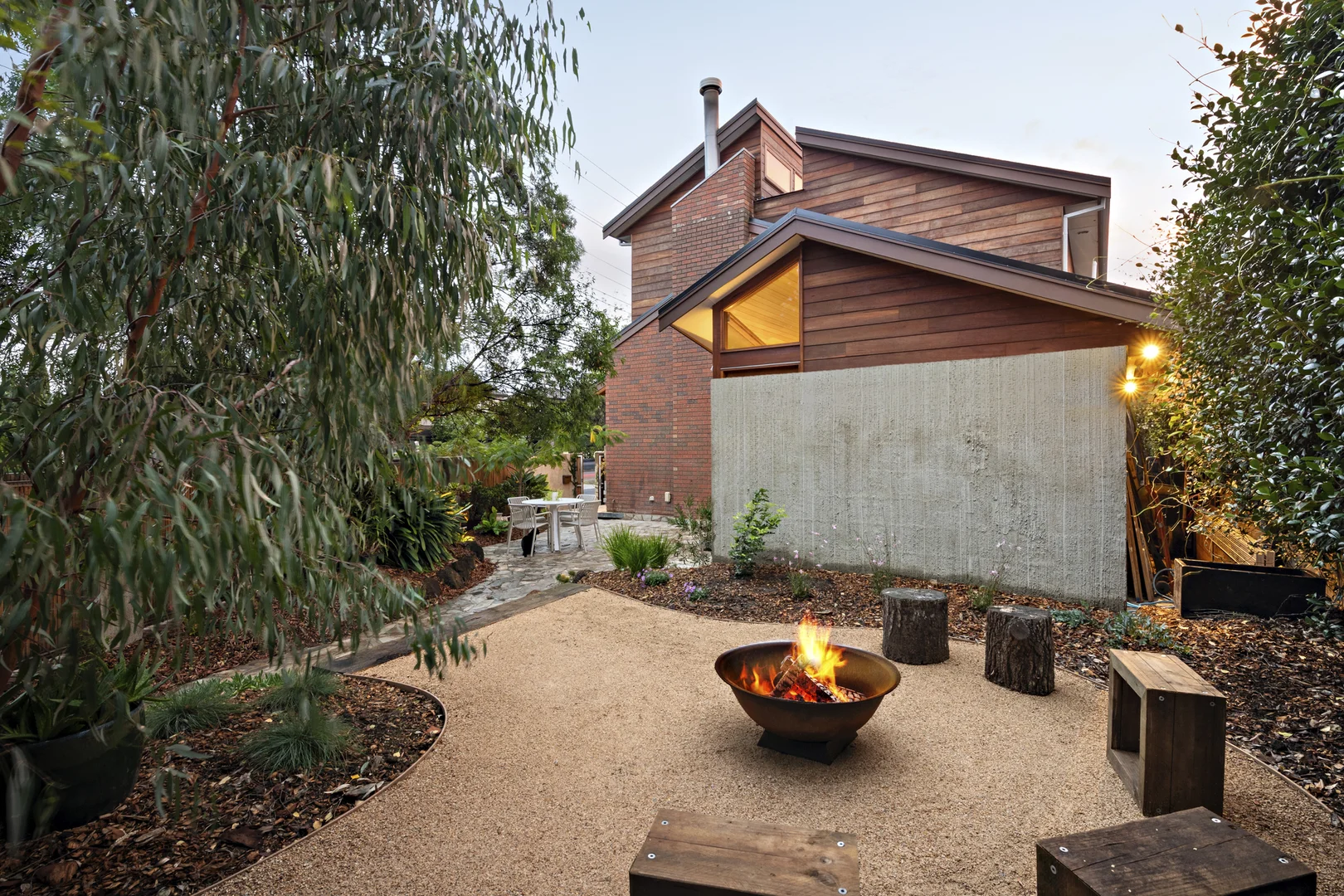 Additional image 10 of 36 Kitchener Street, Deepdene VIC 3103