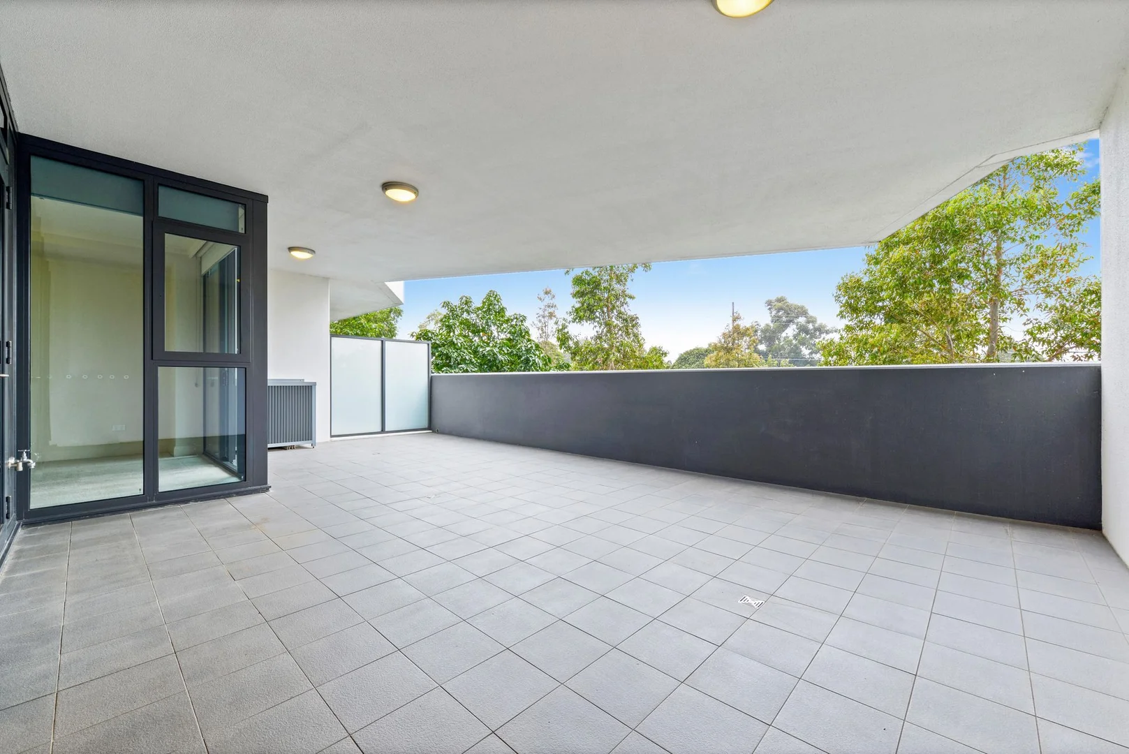 Additional image 7 of 108/46 Walker Street, Rhodes NSW 2138