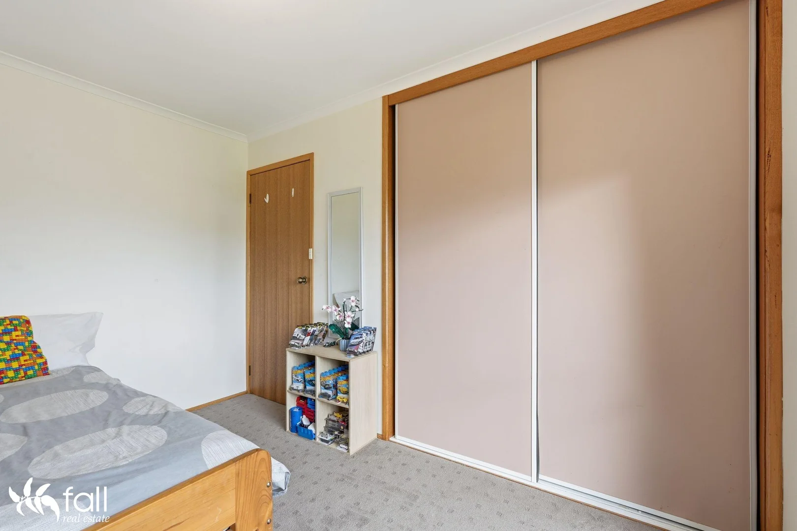 Additional image 13 of 81 Willowbend Road, Kingston TAS 7050