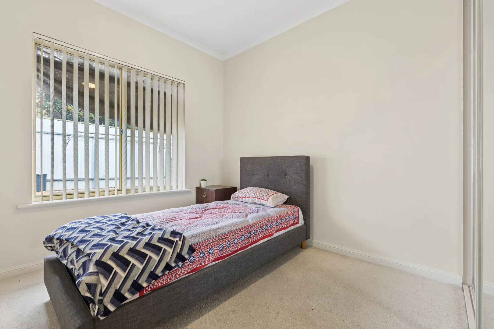 Additional image 10 of 2/508 Wright Road, Modbury SA 5092