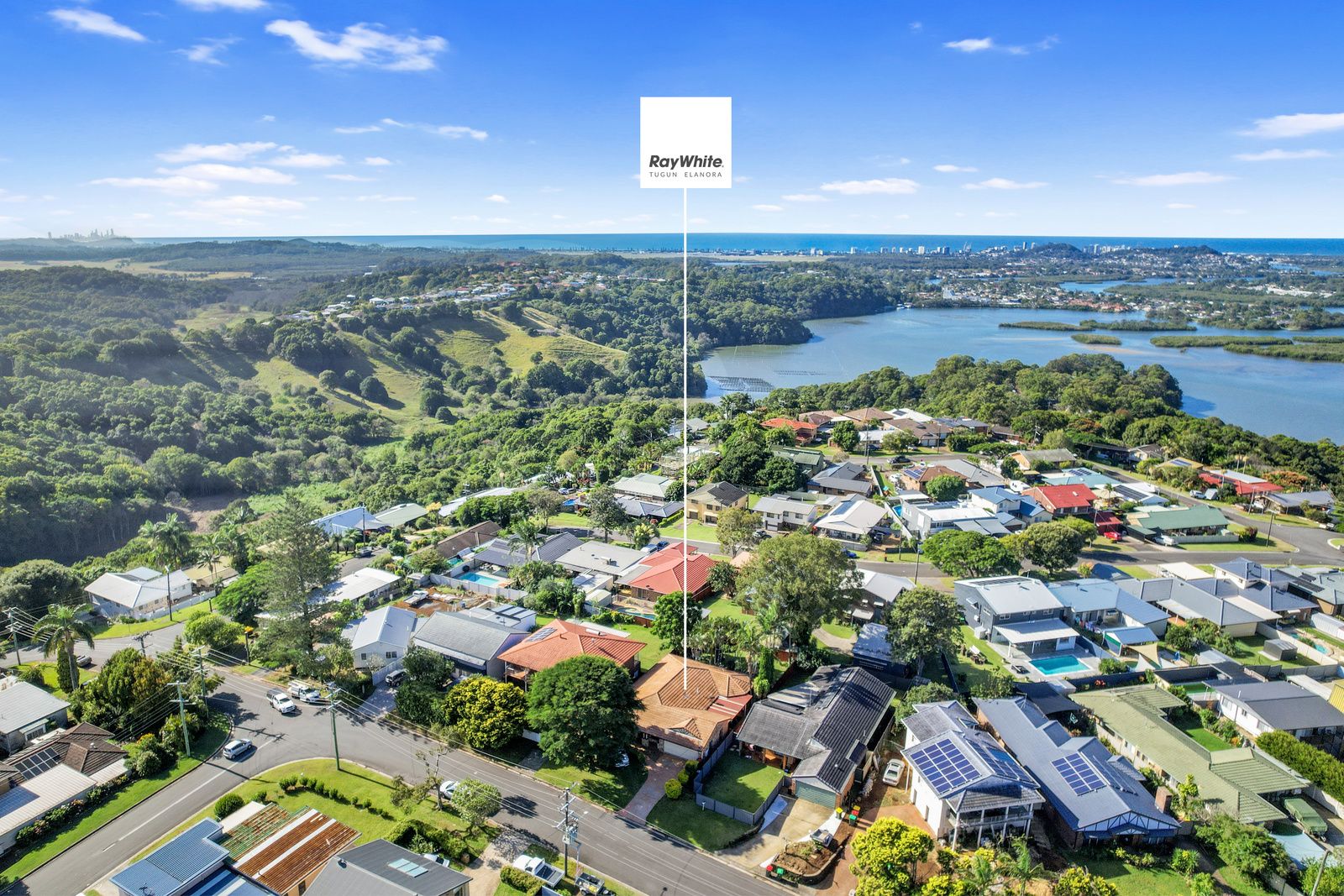 10 Lakeview Terrace, Bilambil Heights NSW 2486, Image 0