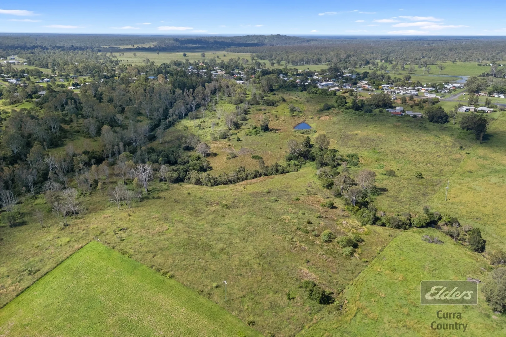 Additional image 13 of Lot 4 Mayne Street, Tiaro QLD 4650