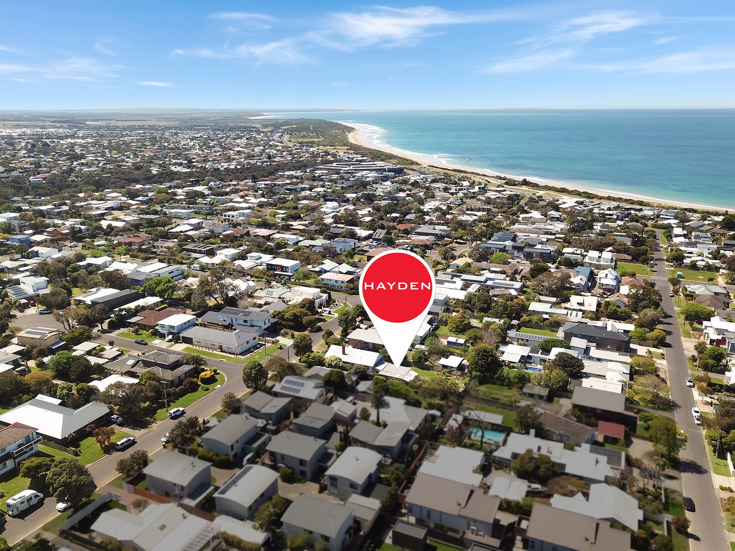 49 Cowrie Road, Torquay VIC 3228, Image 1