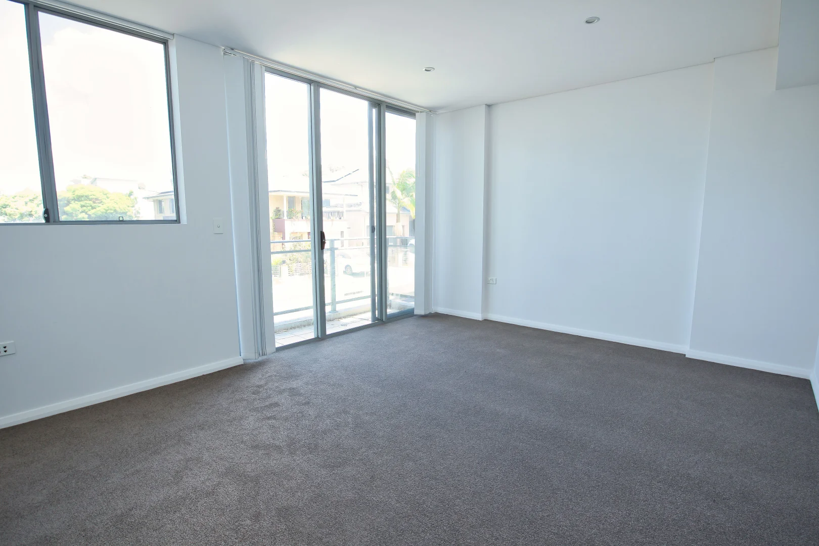 Additional image 5 of 13a Biana Street, Pemulwuy NSW 2145