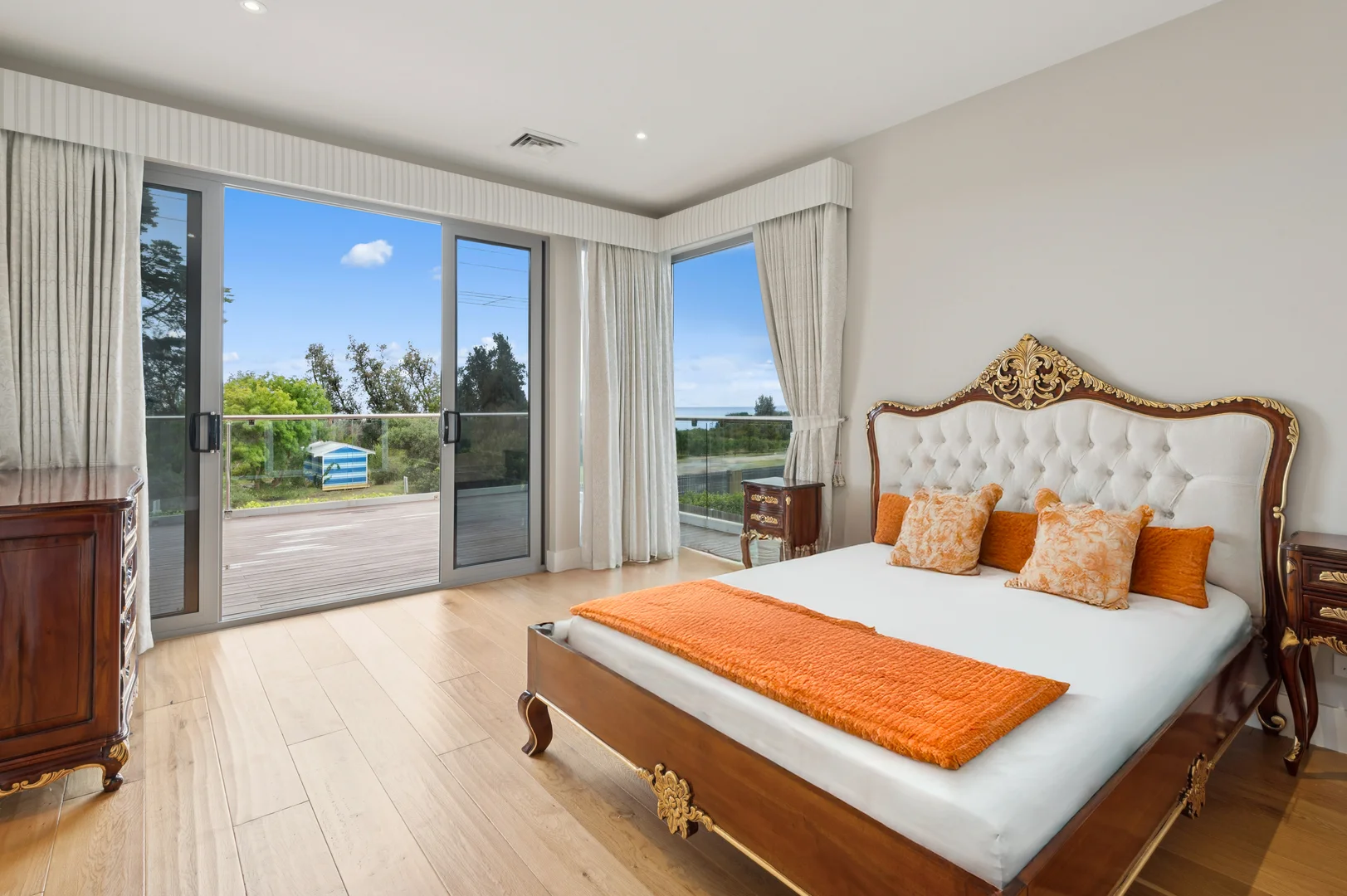 Additional image 7 of 1/32 Richardson Street, Rye VIC 3941