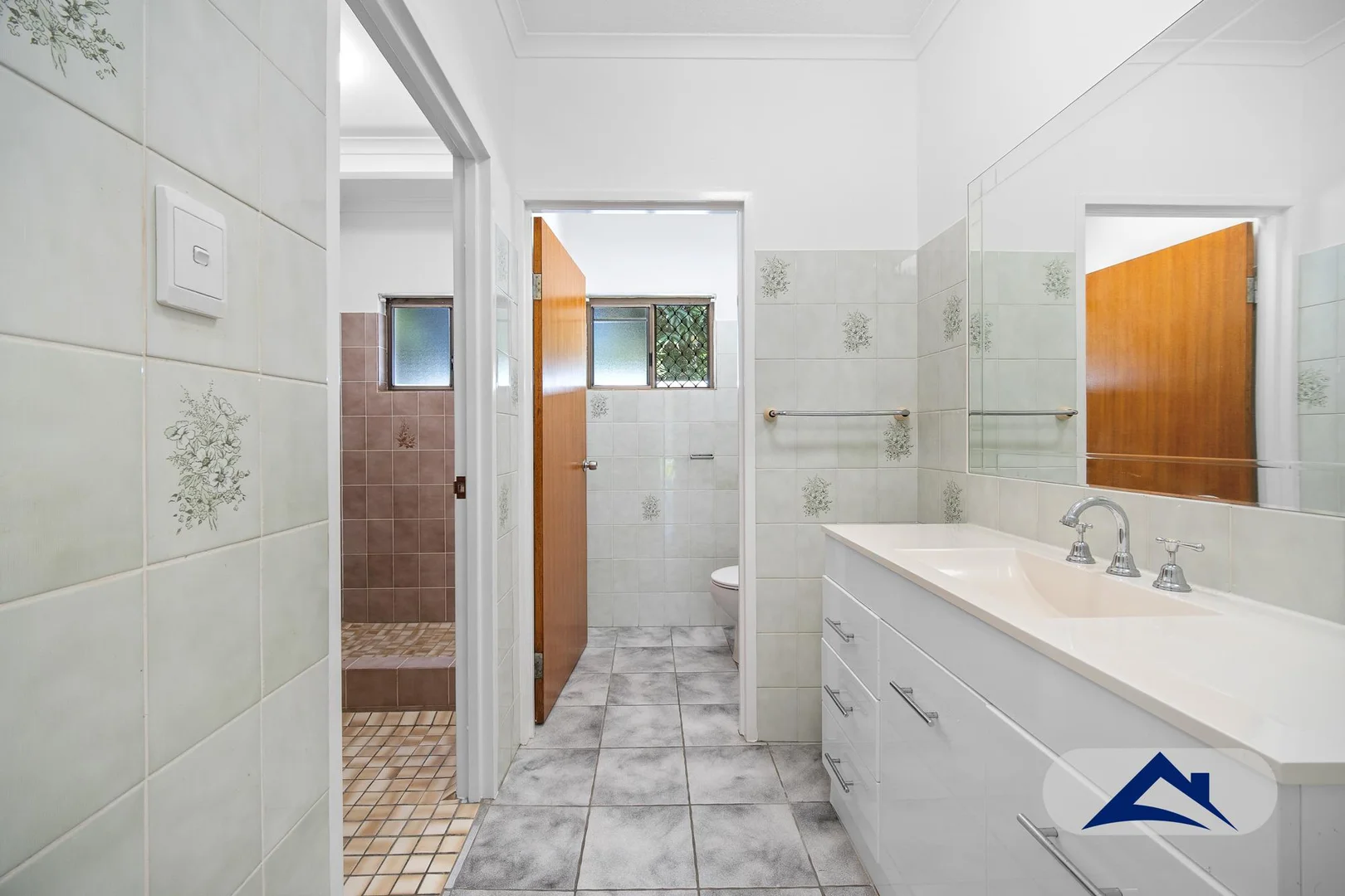 Additional image 12 of 6 Marvin Close, White Rock QLD 4868