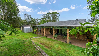 Picture of 40 Duns Creek Road, DUNS CREEK NSW 2321