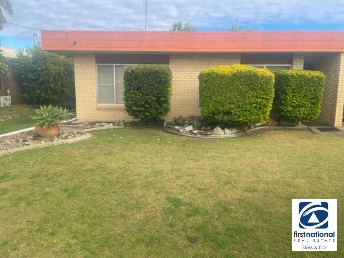 Goondiwindi QLD 4390 4 beds house for Rent, 380 16468506 Domain