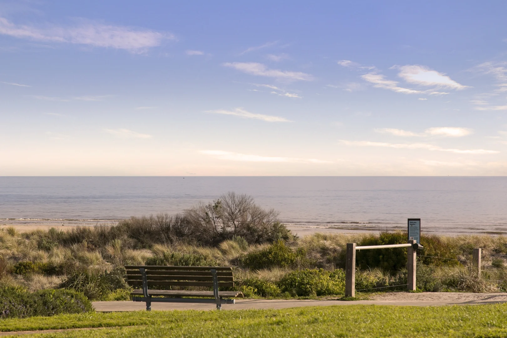 18 Rockingham Street, West Beach SA 5024 | Domain