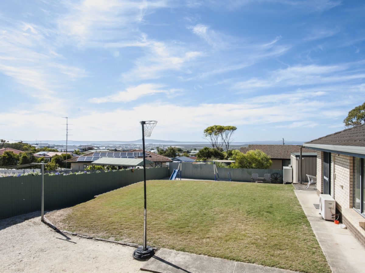 9 Black Street, Port Lincoln SA 5606, Image 2