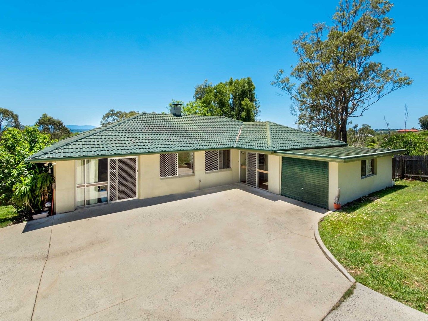 56 Bruxner Crescent, Goonellabah NSW 2480, Image 1